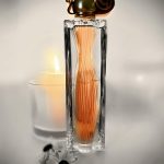 عطر ادکلن اورگانزا ژیوانشی - Organza Givenchy - بررسی، قیمت و خرید