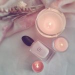 عطر ادکلن سی فیوری جورجیو آرمانی - Sì Fiori Giorgio Armani - بررسی، قیمت و خرید