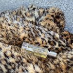 عطر ادکلن تیر یو اپارت فوکوشیما - Tear You Apart Fakoshima - بررسی، قیمت و خرید