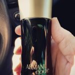 عطر ادکلن آرمانی کد آلتیمیت جیورجیو آرمانی - Armani Code Ultimate Giorgio Armani - بررسی، قیمت و خرید