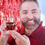 عطر ادکلن کیس می مور یودورا - Kiss Me More Eudora - بررسی، قیمت و خرید