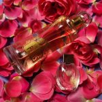 عطر ادکلن امپوریو آرمانی دیاموندز رز جیورجیو آرمانی - Emporio Armani Diamonds Rose Giorgio Armani - بررسی، قیمت و خرید