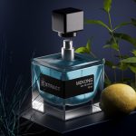 عطر ادکلن مکونگ اکسترکت - Mekong Extract - بررسی، قیمت و خرید