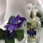 عطر ادکلن ایریس د شامپ هوبیگان - Iris des Champs Houbigant - بررسی، قیمت و خرید