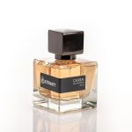 عطر ادکلن کسای اکستراکت - Cassai Extract - بررسی، قیمت و خرید