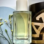 عطر ادکلن تاگور فوگویا ۱۸۳۳ - Tagore Fueguia 1833 - بررسی، قیمت و خرید