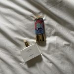 عطر ادکلن لیویتیتینگ فلورایکو - Levitating Floraïku - بررسی، قیمت و خرید