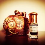 عطر ادکلن تای تاباک انصار عود - Thai Tabac Ensar Oud - بررسی، قیمت و خرید