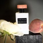 عطر ادکلن تونکپیچ گالگر فرگرنسز - Tonkapeach Gallagher Fragrances - بررسی، قیمت و خرید