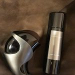 عطر ادکلن فیوئل فور من دانا کارن - Fuel for Men Donna Karan - بررسی، قیمت و خرید