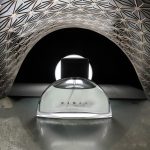 عطر ادکلن باس وومن هوگو باس - Boss Woman Hugo Boss - بررسی، قیمت و خرید