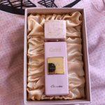 عطر ادکلن توتو گریتی - Tutu Gritti - بررسی، قیمت و خرید