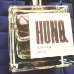 عطر ادکلن بارمن هانک - #002 Barman HUNQ - بررسی، قیمت و خرید