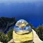 عطر ادکلن ماچا سافت سرو دونام - Matcha Soft Serve d'Annam - بررسی، قیمت و خرید