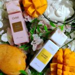 عطر ادکلن توتو گریتی - Tutu Gritti - بررسی، قیمت و خرید