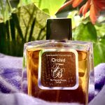 عطر ادکلن اُرکید فرانک بوکلت - Orchid Franck Boclet - بررسی، قیمت و خرید