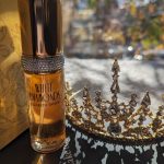 عطر ادکلن وایت دایموندز الیزابت تیلور - White Diamonds Elizabeth Taylor - بررسی، قیمت و خرید