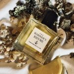 عطر ادکلن د مارینر'ز رایم فرانچسکا بیانکی - The Mariner's Rhyme Francesca Bianchi - بررسی، قیمت و خرید