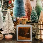 عطر ادکلن لانْدِن فاگ هاوس آو برندت - London Fog House of Brandt - بررسی، قیمت و خرید