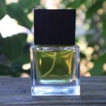 عطر ادکلن کاگیروی دایسر - Kagiroi DI SER - بررسی، قیمت و خرید
