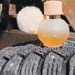 عطر ادکلن مور مور فابرلیک - Mur Mur Faberlic - بررسی، قیمت و خرید