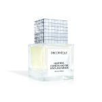 عطر ادکلن هیثنز کابویز اند د سنتا آنا ویندز دیسکو - Heathens, Cowboys And The Santa Ana Winds Discothèque - بررسی، قیمت و خرید