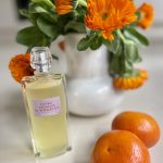 عطر ادکلن لیز پرفیومز میتیک - اکستراواگانس د آماریج ژیوانشی - Les Parfums Mythiques - Extravagance d'Amarige Givenchy - بررسی، قیمت و خرید
