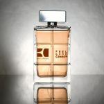 عطر ادکلن باس اورنج فور من فیل گود سامر هوگو باس - Boss Orange for Men Feel Good Summer Hugo Boss - بررسی، قیمت و خرید