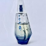 عطر ادکلن آنژو دیمون تندغ ژیوانشی - Ange ou Demon Tendre Givenchy - بررسی، قیمت و خرید