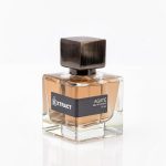 عطر ادکلن اگت اکسترکت - Agate Extract - بررسی، قیمت و خرید