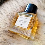 عطر ادکلن بوا ایمپریال اکستریت اسنشیال پارفومز - Bois Impérial Extrait Essential Parfums - بررسی، قیمت و خرید