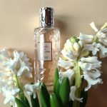 عطر ادکلن کروز کالکشن اسکاله او مارکویس دیور - Cruise Collection Escale Aux Marquises Dior - بررسی، قیمت و خرید