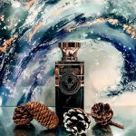 عطر ادکلن بلاک کاویار الکتیماس - Black Caviar Electimuss - بررسی، قیمت و خرید