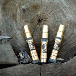 عطر ادکلن بوا دی ایریس دنیل ژوسیه - Bois d'Iris Daniel Josier - بررسی، قیمت و خرید