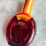 عطر ادکلن روژ هرمس اِرمِس - Rouge Hermès Hermès - بررسی، قیمت و خرید