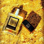 عطر ادکلن لو نوول هوم انریکو کاوری - Le Nouvel Homme Enrico Coveri - بررسی، قیمت و خرید