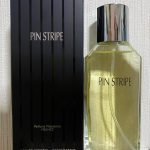 عطر ادکلن پین استرایپ هربالایف - Pin Stripe Herbalife - بررسی، قیمت و خرید