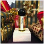 عطر ادکلن لون هیما جومو - Loon hima jomo - بررسی، قیمت و خرید