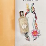 عطر ادکلن ویکولو فیوری اِترو - Vicolo Fiori Etro - بررسی، قیمت و خرید