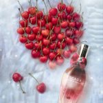 عطر ادکلن چری این د ایر اسکادا - Cherry in the Air Escada - بررسی، قیمت و خرید