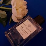 عطر ادکلن رز مگنتیک اسنشیال پرفیومز - Rose Magnetic Essential Parfums - بررسی، قیمت و خرید