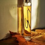 عطر ادکلن جنی نوآر جنی - Genny Noir Genny - بررسی، قیمت و خرید