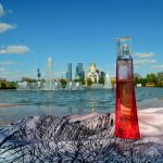 عطر ادکلن وری ایریزیستیبل ژیوانشی - Very Irresistible Givenchy - بررسی، قیمت و خرید