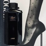 عطر ادکلن فورا بای گوچی 1966 گوچی - Flora by Gucci 1966 Gucci - بررسی، قیمت و خرید