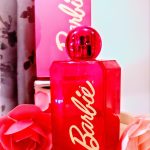عطر ادکلن باربی دفاین‌می کریتیو استودیو - Barbie DefineMe Creative Studio - بررسی، قیمت و خرید