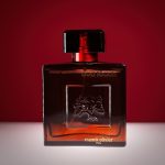عطر ادکلن اود تاچ فرانک اولیویه - Oud Touch Franck Olivier - بررسی، قیمت و خرید
