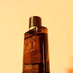 عطر ادکلن آکوا دی ژیو ابسولو اینستینکت جیورجیو آرمانی - Acqua di Giò Absolu Instinct Giorgio Armani - بررسی، قیمت و خرید