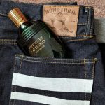 عطر ادکلن دی انوی آف فومو فومو - The Envy of FOMO FOMO - بررسی، قیمت و خرید