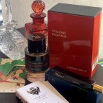 عطر ادکلن کلن بیگارد فردریک مال - Cologne Bigarade Frederic Malle - بررسی، قیمت و خرید