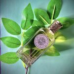 عطر ادکلن ویکولو فیوری اِترو - Vicolo Fiori Etro - بررسی، قیمت و خرید